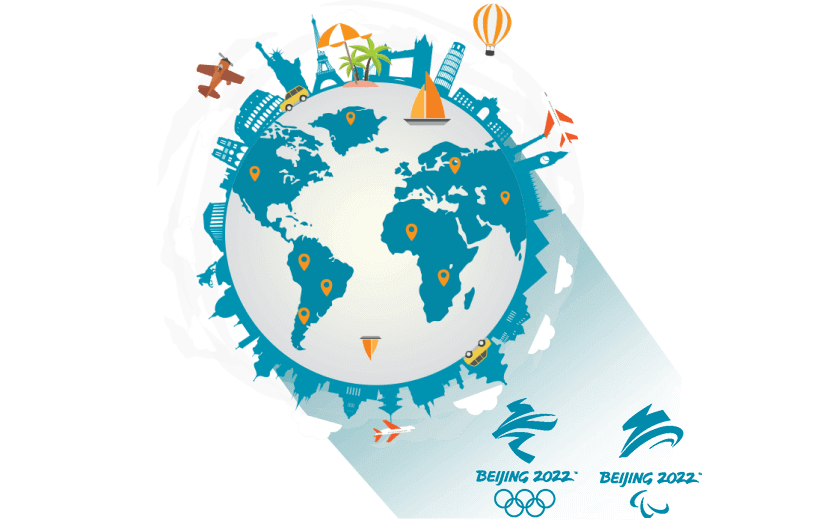 在安提瓜和巴布达岛怎么看国内直播 - ROUTECN